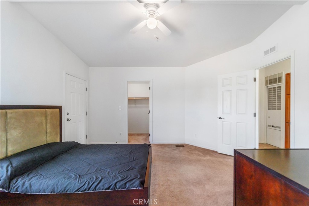 741 Wells Fargo Property Photo 23