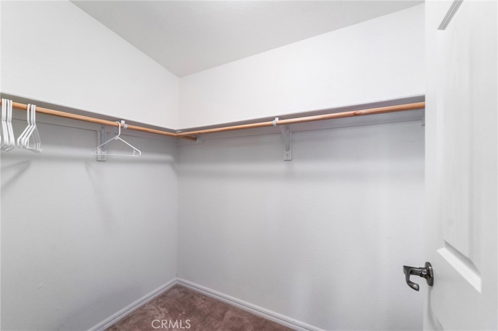 741 Wells Fargo Property Photo 24
