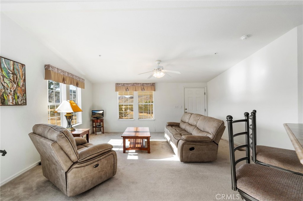 741 Wells Fargo Property Photo 27