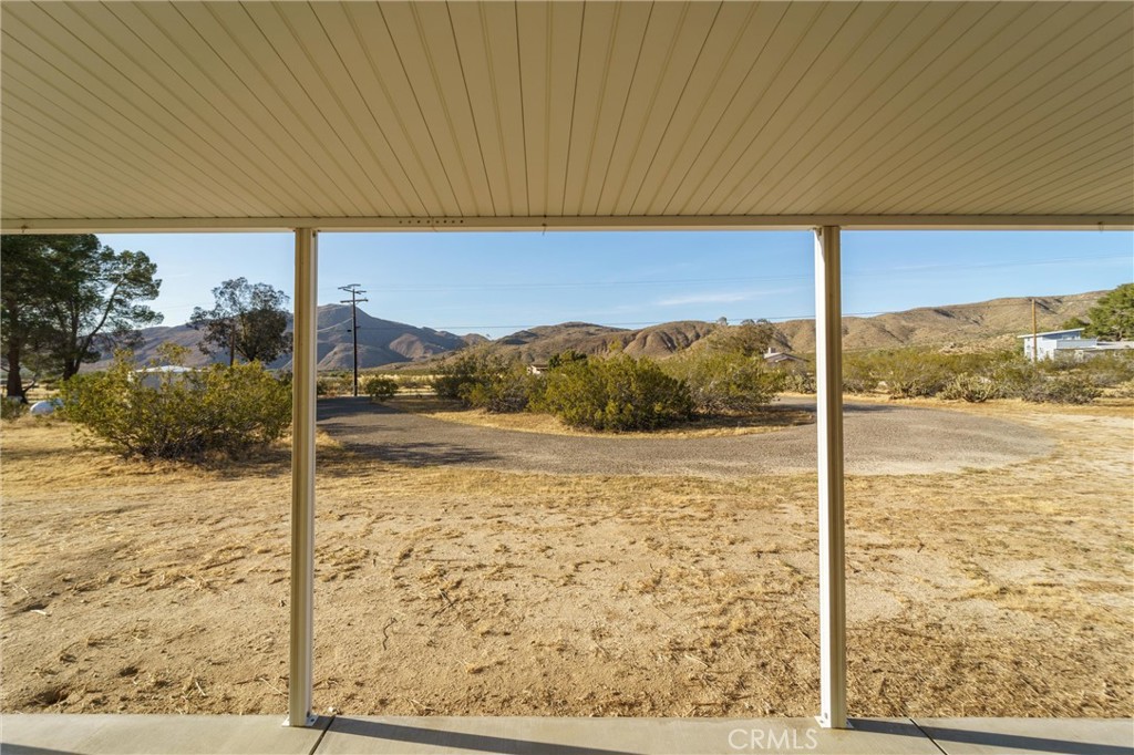 741 Wells Fargo Property Photo 28