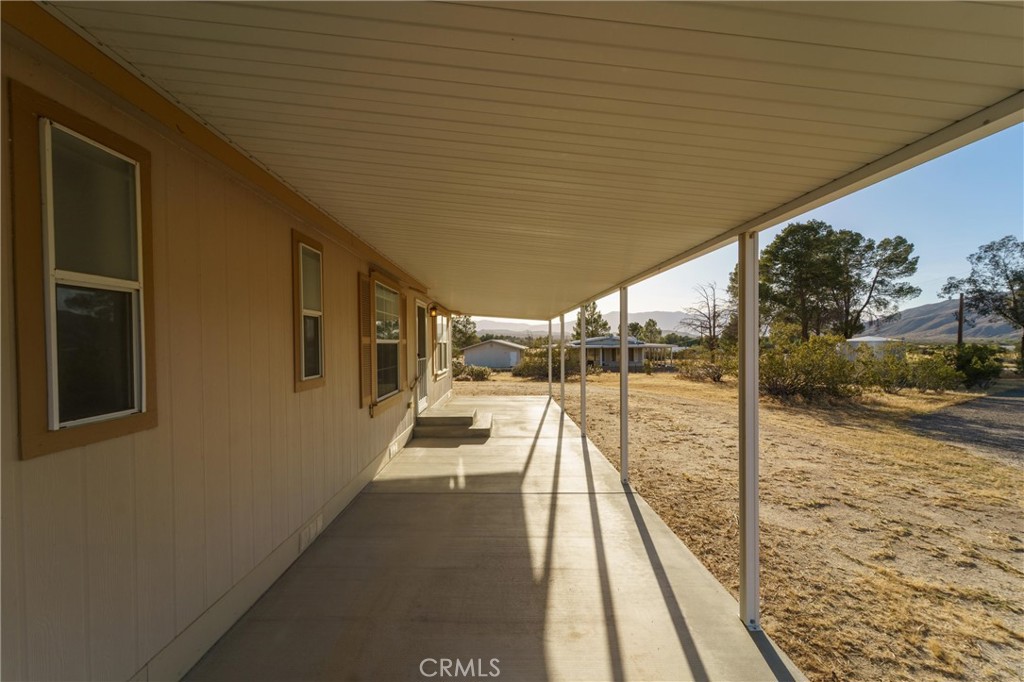 741 Wells Fargo Property Photo 29