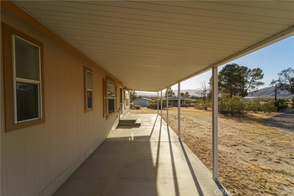 741 Wells Fargo Property Photo 29