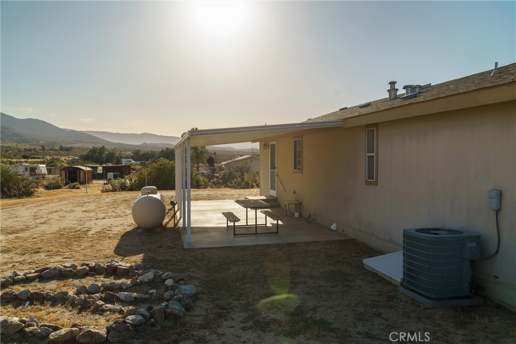 741 Wells Fargo Property Photo 31