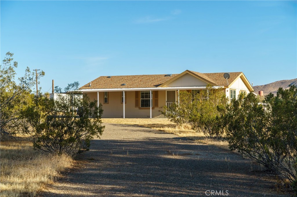 741 Wells Fargo Property Photo 32