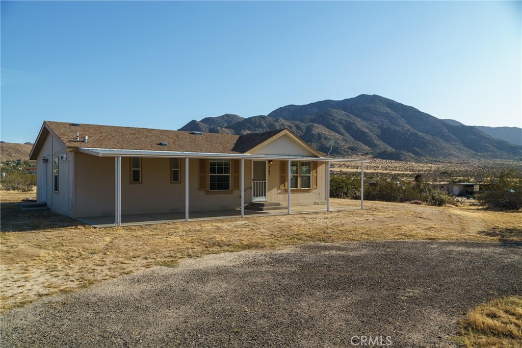 741 Wells Fargo Property Photo 34