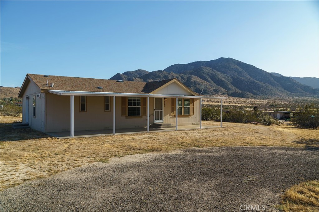 741 Wells Fargo Property Photo 34