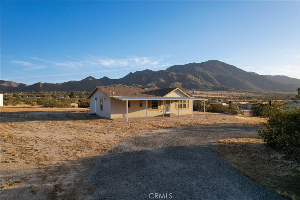 741 Wells Fargo Property Photo 35