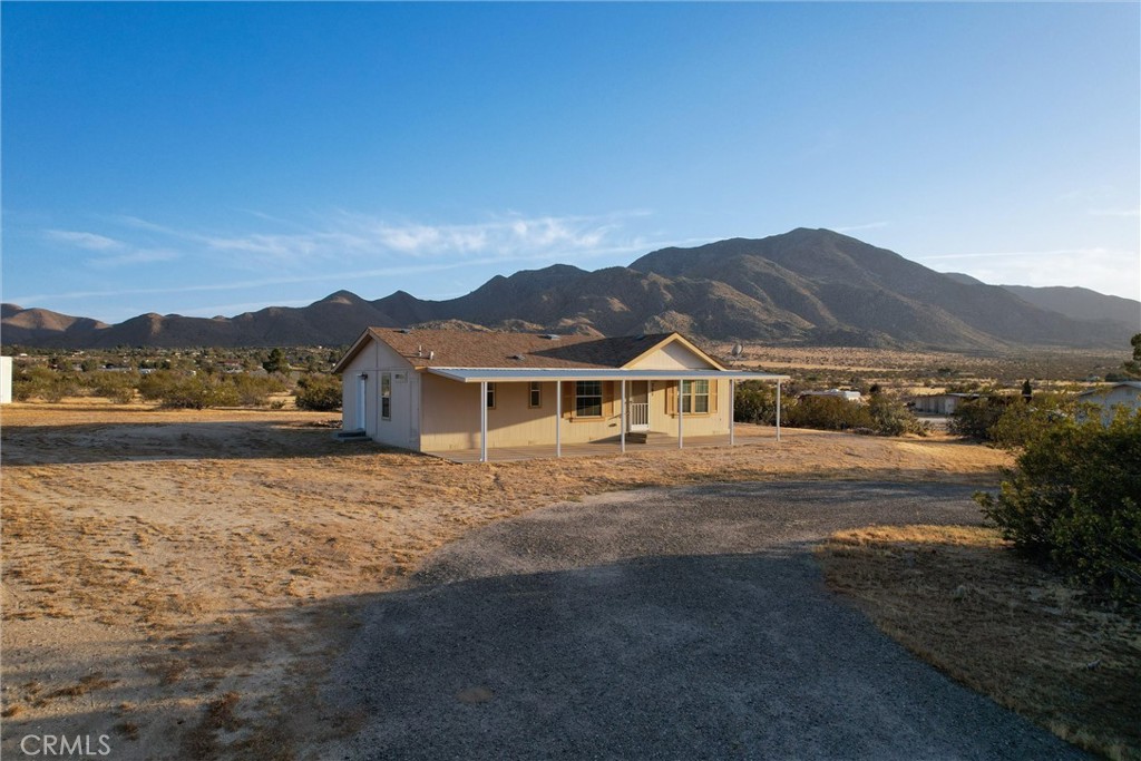 741 Wells Fargo Property Photo 35