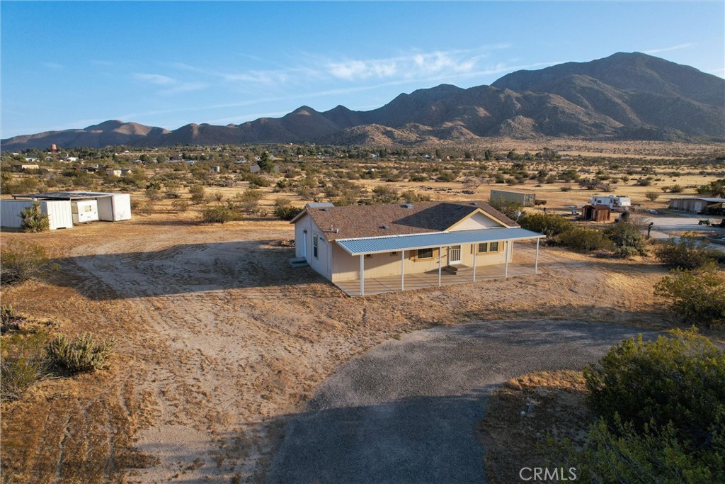 741 Wells Fargo Property Photo 36