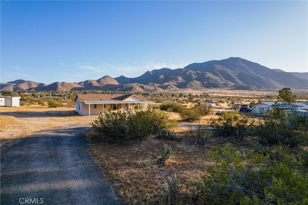 741 Wells Fargo Property Photo 37