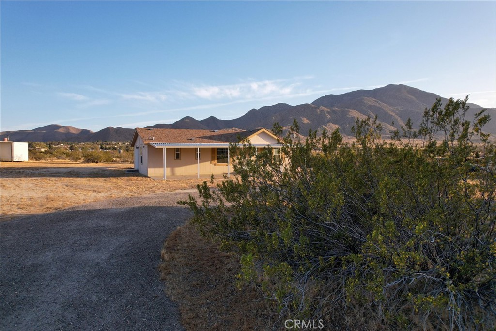741 Wells Fargo Property Photo 38