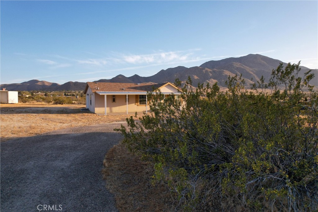 741 Wells Fargo Property Photo 38