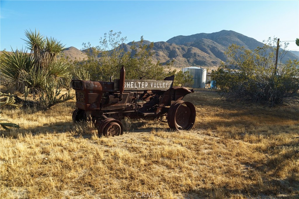 741 Wells Fargo Property Photo 39