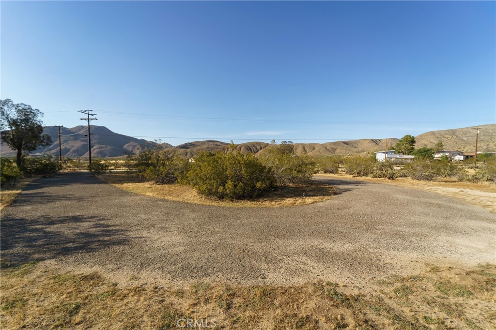 741 Wells Fargo Property Photo 42