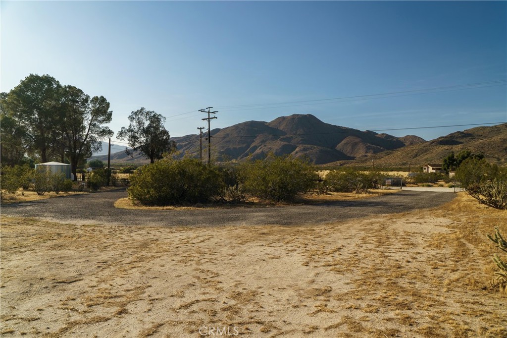 741 Wells Fargo Property Photo 43