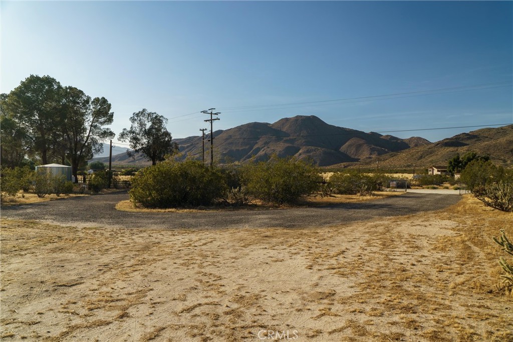 741 Wells Fargo Property Photo 43