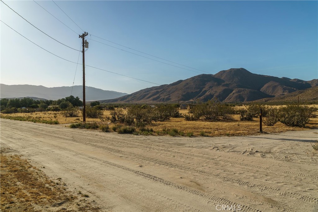 741 Wells Fargo Property Photo 44