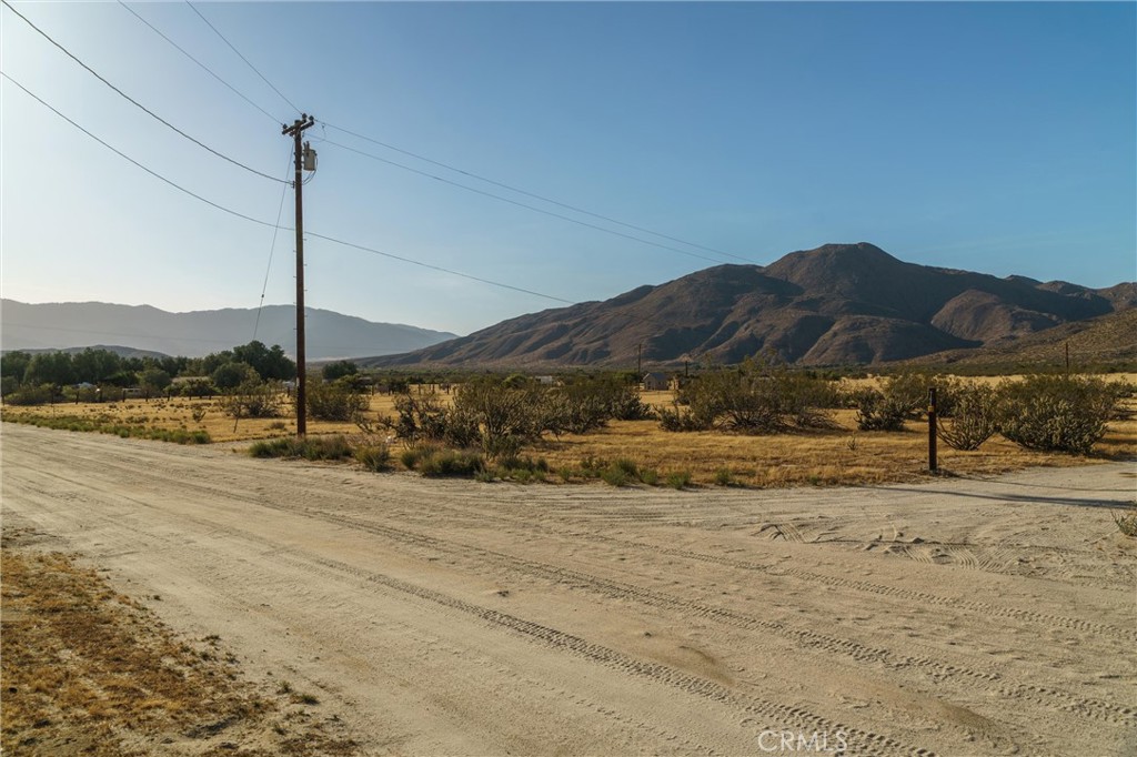 741 Wells Fargo Property Photo 44