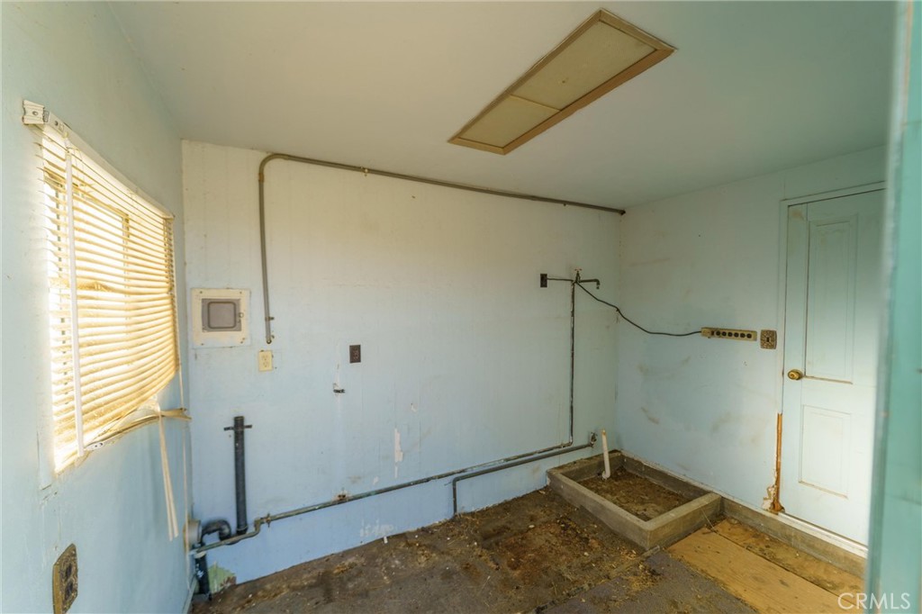 741 Wells Fargo Property Photo 45
