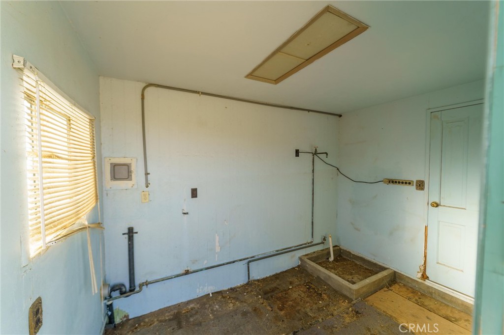 741 Wells Fargo Property Photo 45