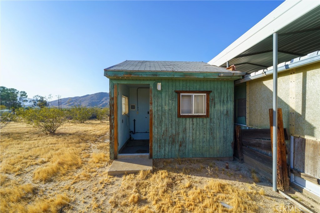 741 Wells Fargo Property Photo 46