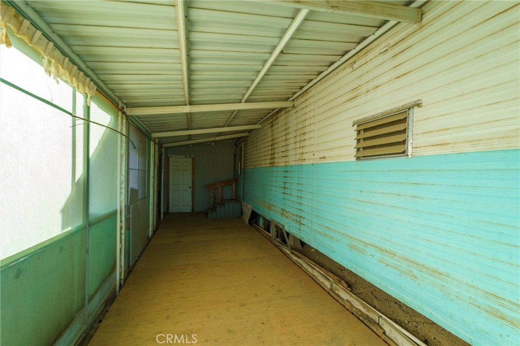 741 Wells Fargo Property Photo 47