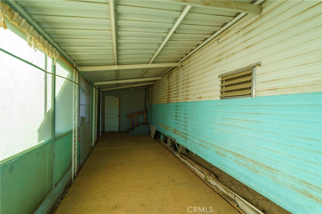 741 Wells Fargo Property Photo 47