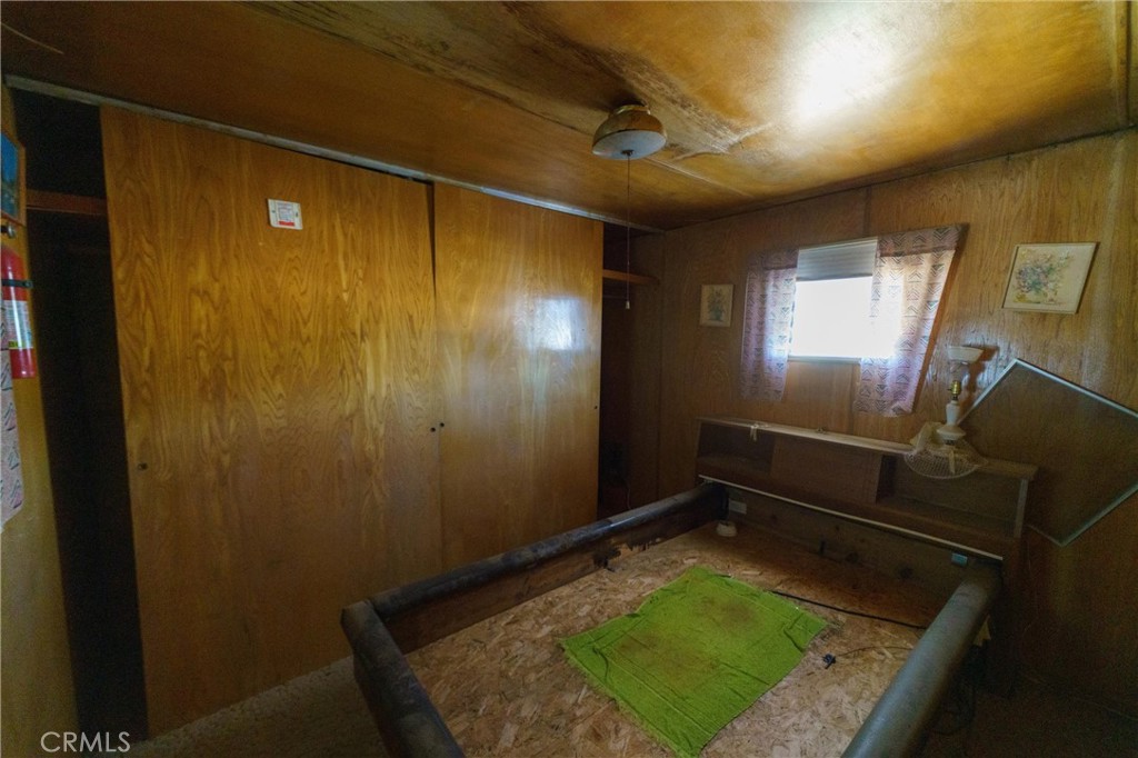741 Wells Fargo Property Photo 48