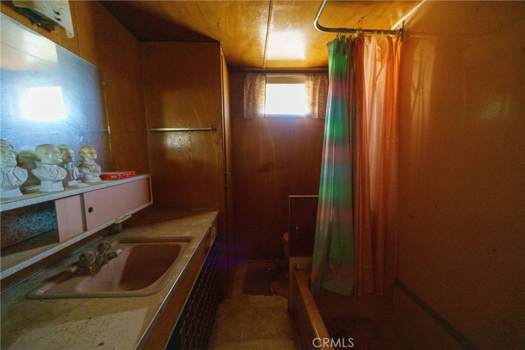741 Wells Fargo Property Photo 49