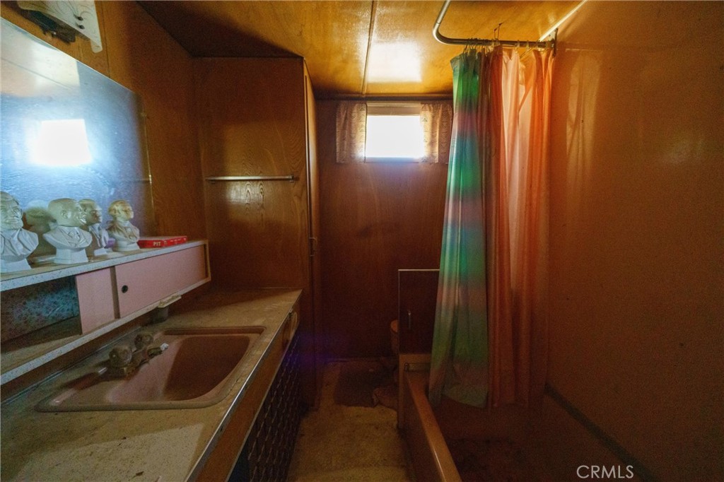 741 Wells Fargo Property Photo 49