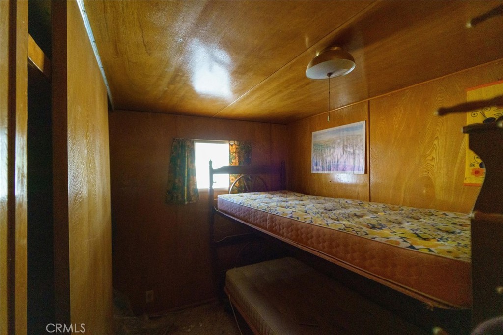 741 Wells Fargo Property Photo 50
