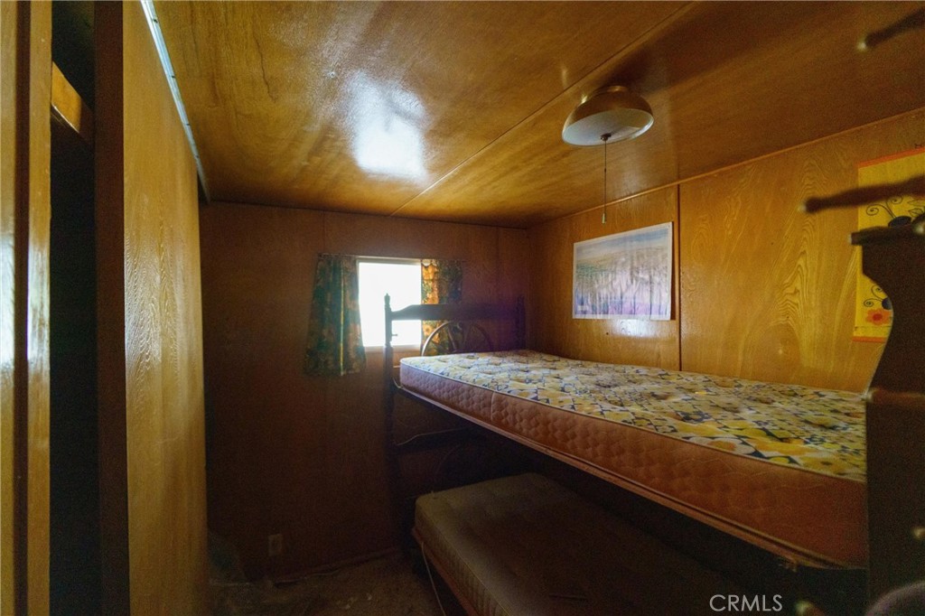 741 Wells Fargo Property Photo 50