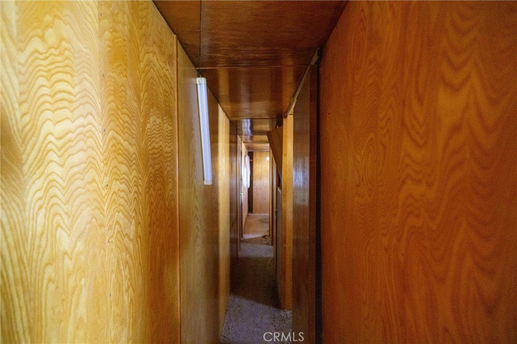 741 Wells Fargo Property Photo 51