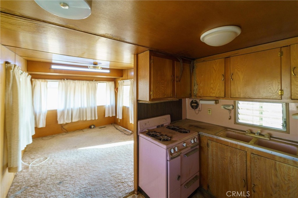 741 Wells Fargo Property Photo 52