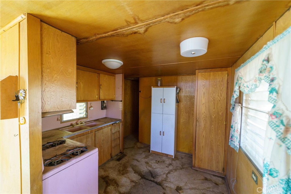 741 Wells Fargo Property Photo 53