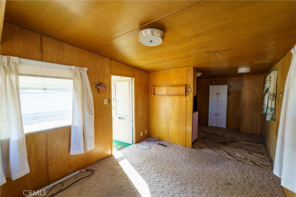 741 Wells Fargo Property Photo 54