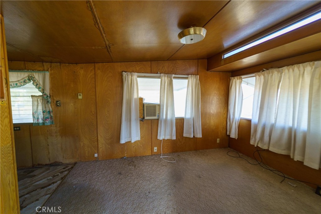 741 Wells Fargo Property Photo 55