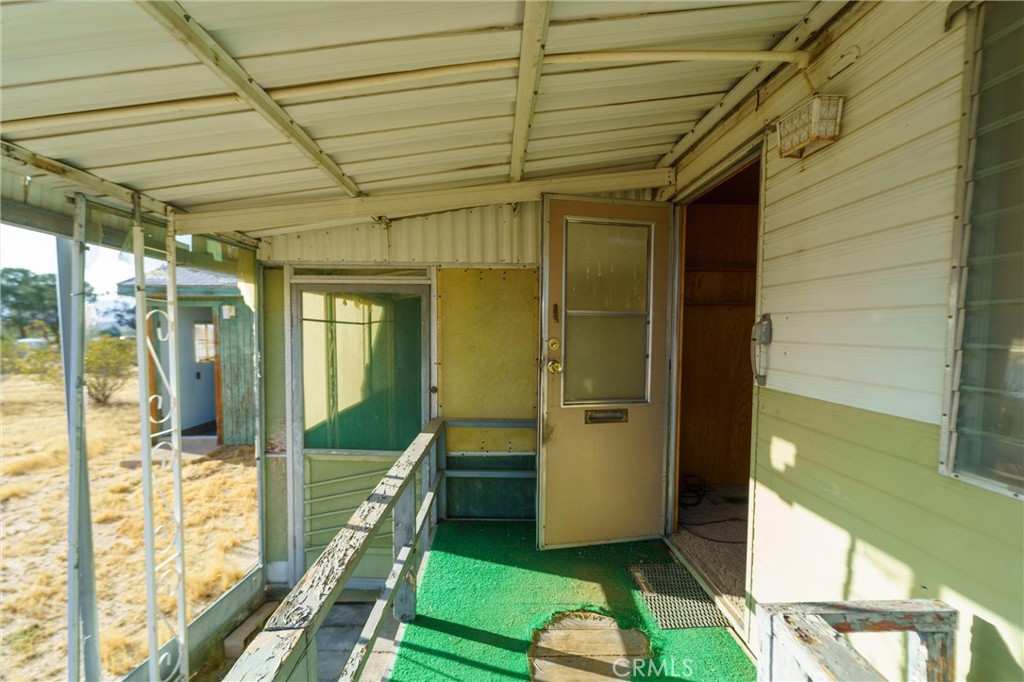 741 Wells Fargo Property Photo 56