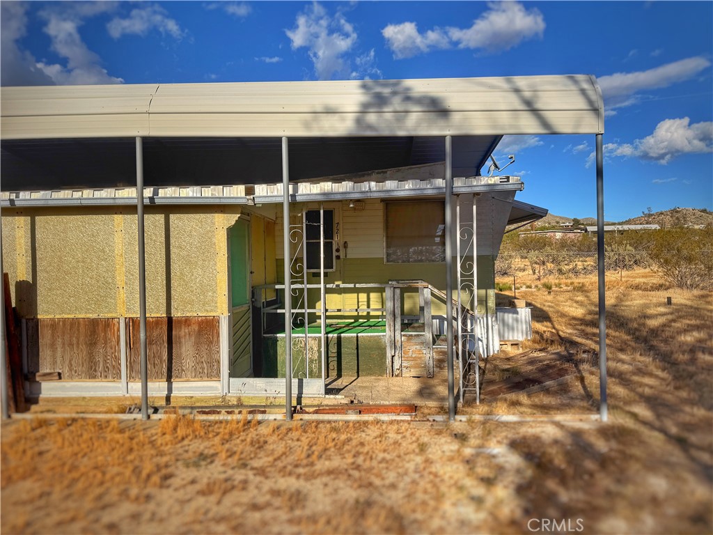 741 Wells Fargo Property Photo 60