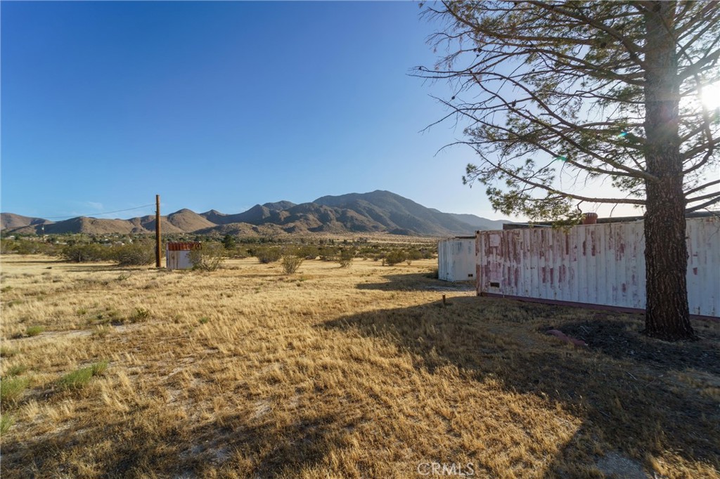 741 Wells Fargo Property Photo 63