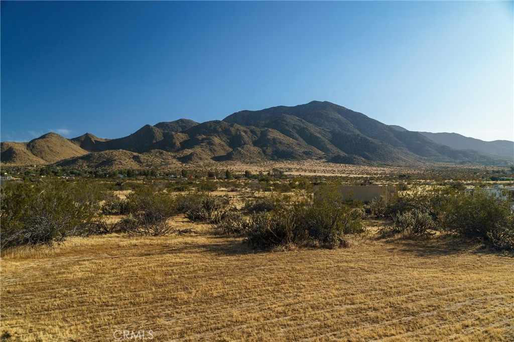 741 Wells Fargo Property Photo 67