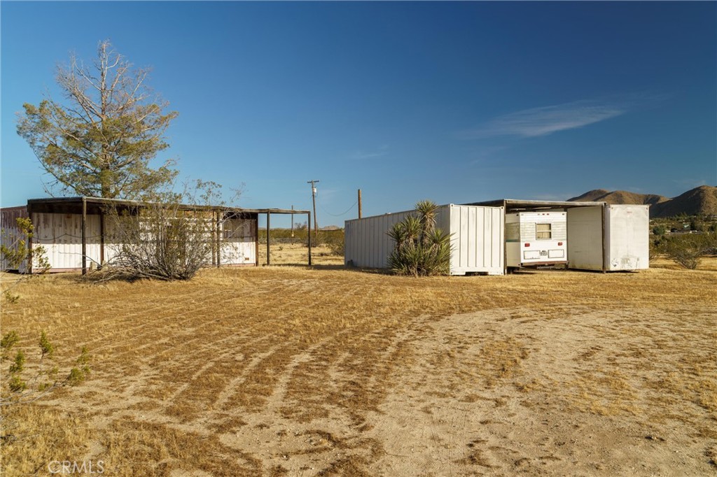 741 Wells Fargo Property Photo 70