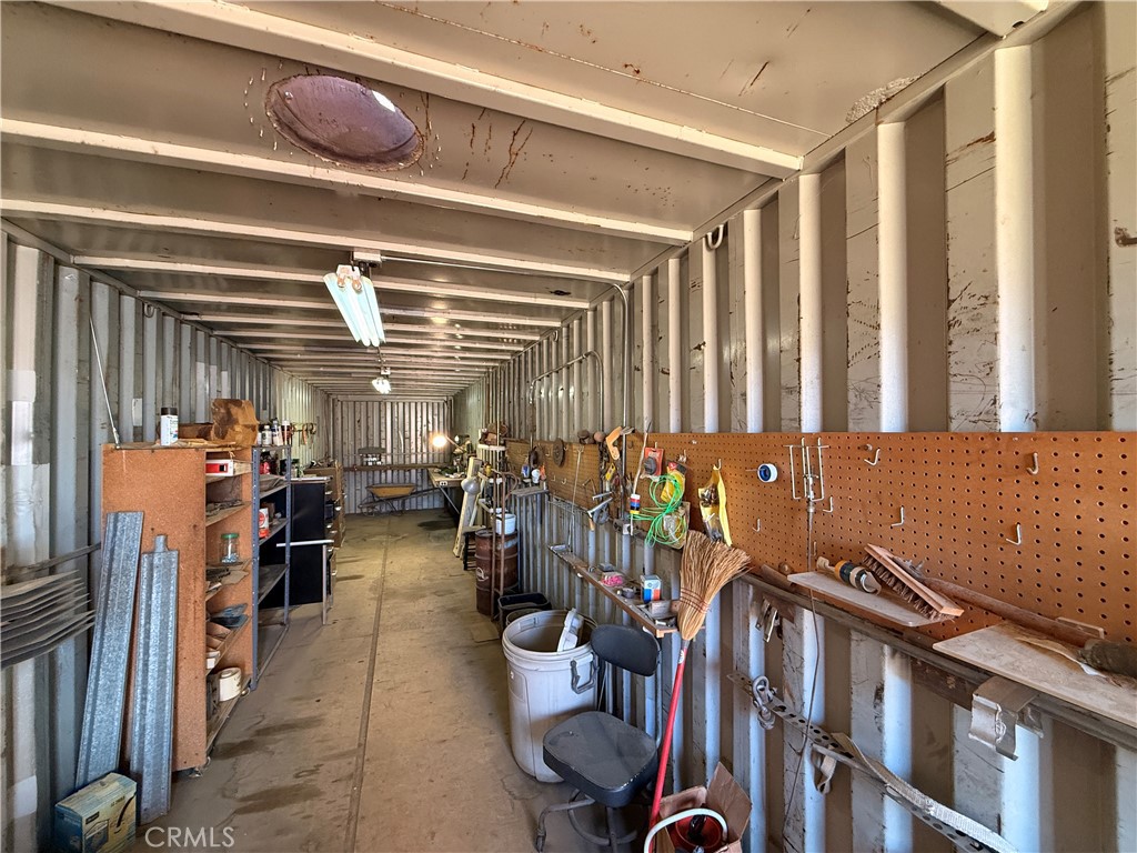 741 Wells Fargo Property Photo 72