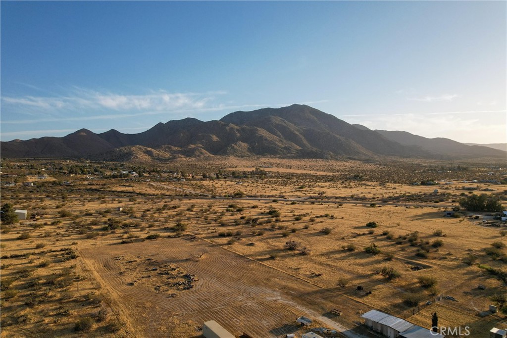 741 Wells Fargo Property Photo 73