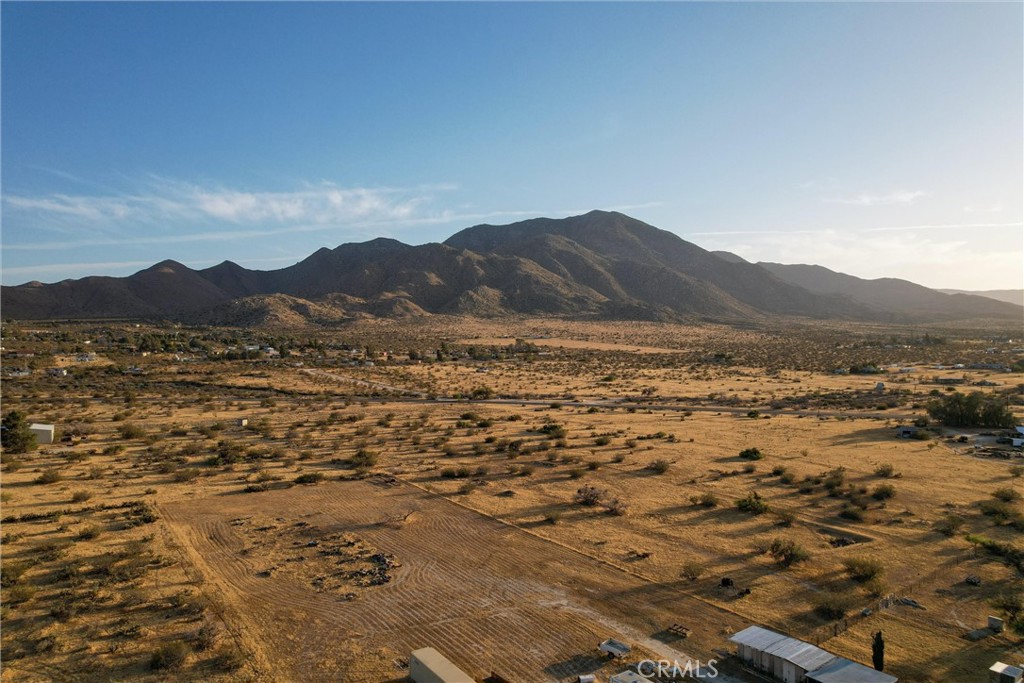 741 Wells Fargo Property Photo 73