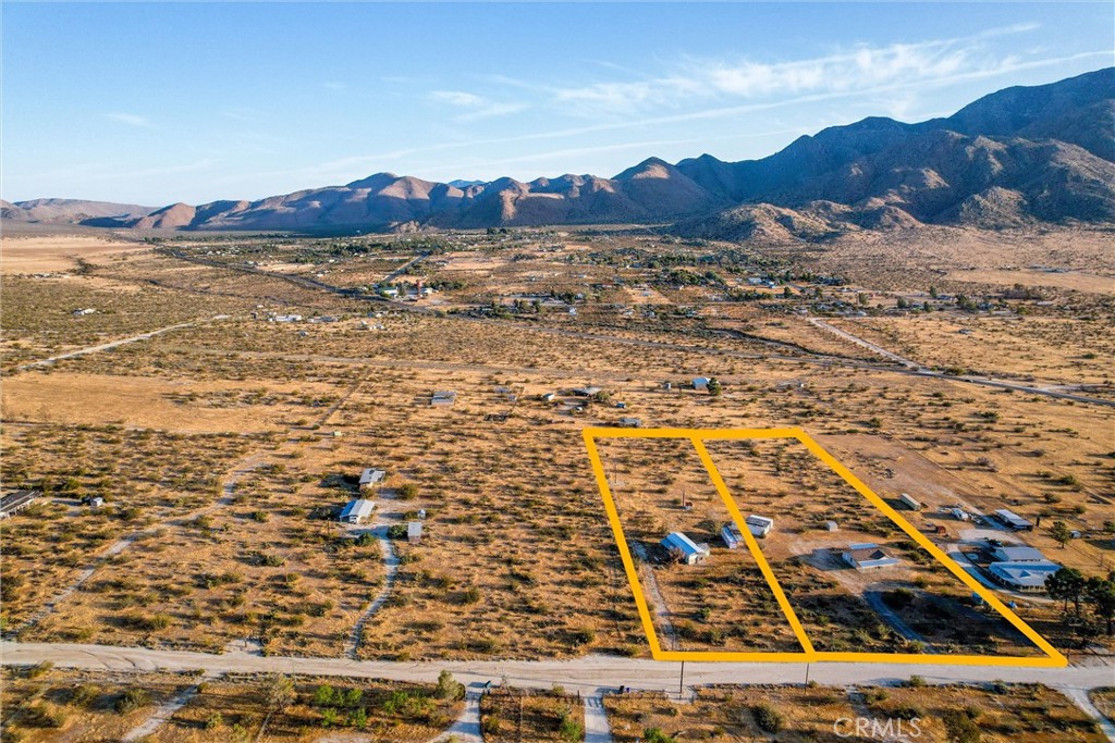 741 Wells Fargo Property Photo 75