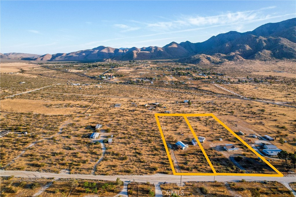 741 Wells Fargo Property Photo 75