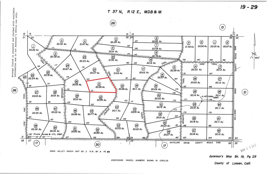0 No Address Available Property Photo 2