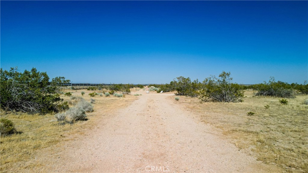 0 No Address Available Property Photo 4