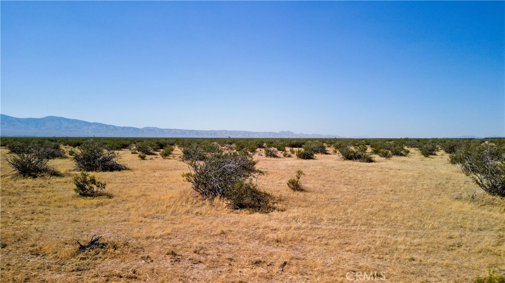 0 No Address Available Property Photo 6